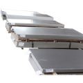 Factory supply astm A240 316 stainless sheets steel plate